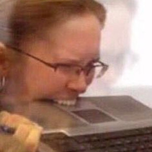 Supernovacane (slowed)