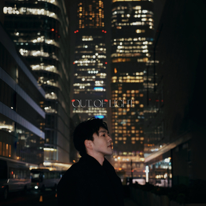 OUT OF LIGHT