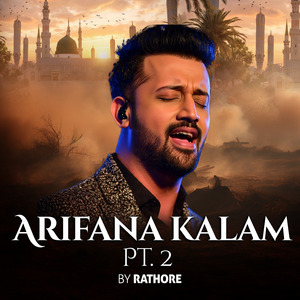 Arifana Kalam, Pt. 2