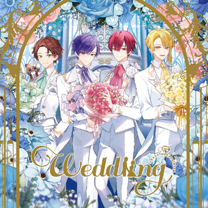 シックスセンス･ベル