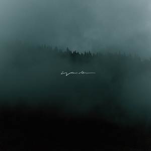 Snowfall (Piano Mix)