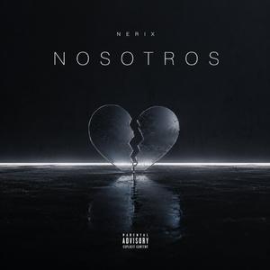 nosotros