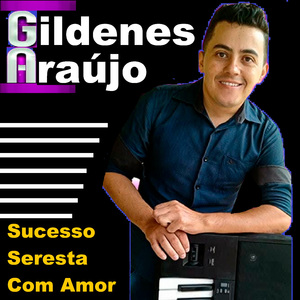 Sou Igualzinho a Você