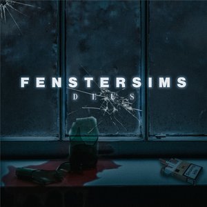 Fenstersims