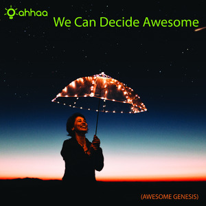 We Can Decide Awesome