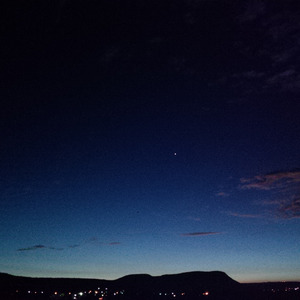 emociones (2026 Remastered Version)