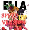 Maillyw - Ella (feat. Alicia) (Speed Up Version)
