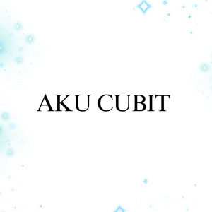 Aku Cubit