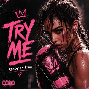 Try Me