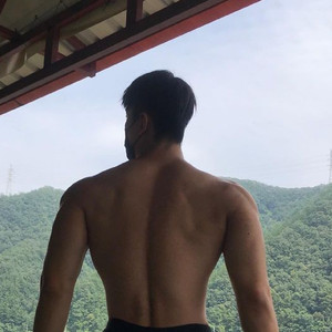 ไม่เป็นไรหรอก (Acapella)