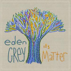 I'm Going to Ride My Bike