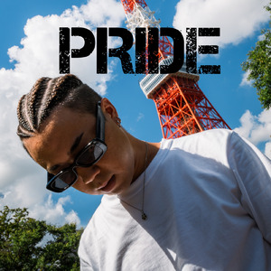 PRIDE