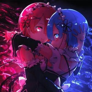 Manifesting (feat. Where$Ja) (Remix)
