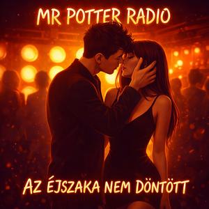 Az éjszaka nem döntött