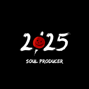 猎户 (prod by.CA$H ONLY)