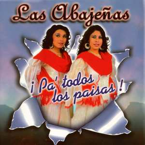Arañando las Paredes
