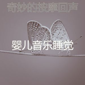 抚慰的睡眠回忆