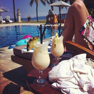 Midnight Love (Original)