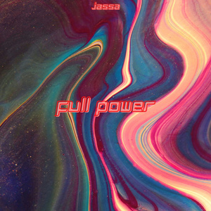 Full Power