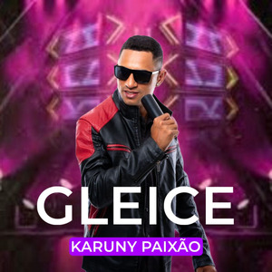 Gleice