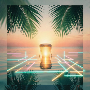Latin House Vol.05