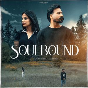 Soulbound