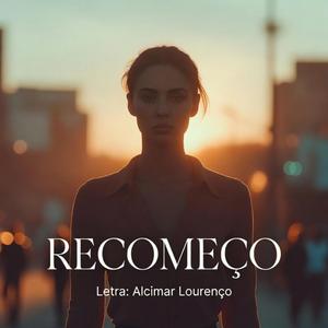 Recomeço