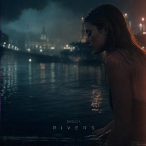 Rivers