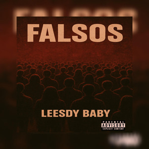 Falsos
