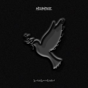 C.P.P (feat. BLD & ESSEM)