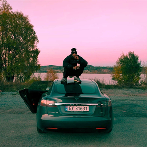 Allstar (feat. Mosik Rhymes)