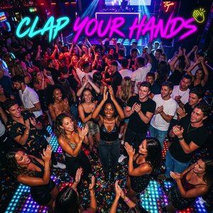 Clap Your Hands