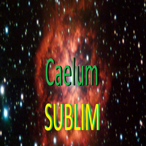 Caelum
