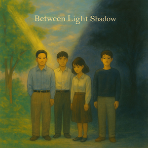 사랑하는 아들 J에게