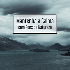 Ondas do Oceano e Chuva