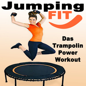 Baby Come Back (Warm-Up, 125 Bpm)