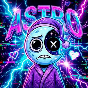 ASTRO (Ultra Slowed)