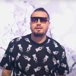 ALEMDE KRAL SULTAN DA BENİM (2024 Roman Havasi)