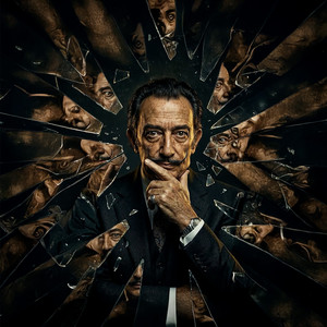 Dali
