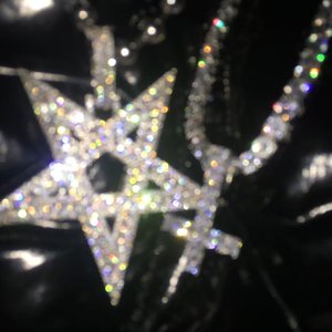 N pop store