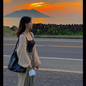 R&B x Jersey Club Type Beat "Stagnation"