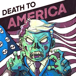 Death To America