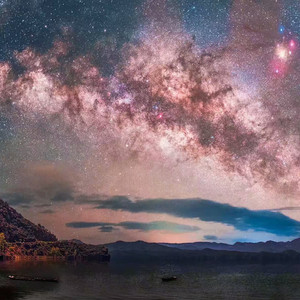 求求你指点我（Cover Juliet）