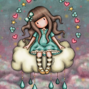 Chop Chop Slide (sped up)