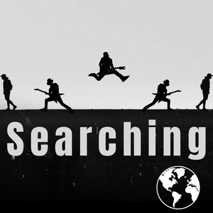 Searching