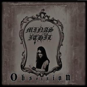 Lucifero Com'io l'Avea Lasciato