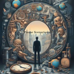 Niepisane Scenariusze