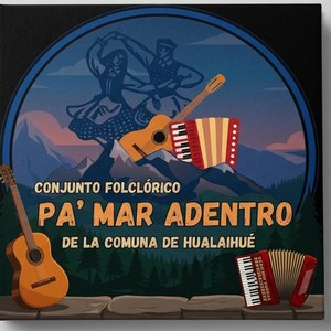 ME-VOY-PA-ROLECHA-PA-MAR-ADENTRO