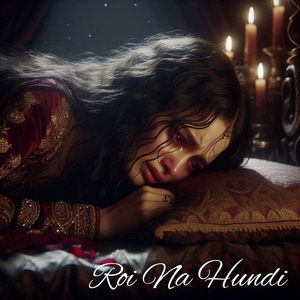 Roi Na Hundi