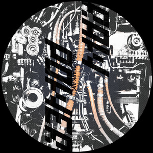 Raw Power (Original Mix)